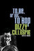 To Be, or Not . . . to Bop 9780816665471 Dizzy Gillespie Al Fraser Brukte bøker