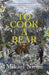 To Cook a Bear 9780857058966 Mikael Niemi Brukte bøker