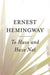 To Have and Have Not 9780684818986 Ernest Hemingway Brukte bøker
