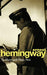 To Have and Have Not 9780099909002 Ernest Hemingway Brukte bøker
