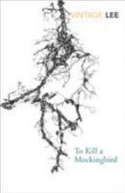 To kill a mockingbird 9780099466734 Harper Lee Brukte bøker
