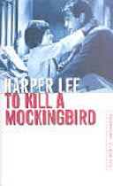 To Kill a Mockingbird 9783883891712 Harper Lee Brukte bøker