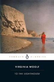 To the Lighthouse 9780241371954 Virginia Woolf Brukte bøker