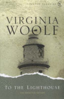 To the Lighthouse 9780099982104 Virginia Woolf Brukte bøker
