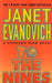 To the nines 9780312991463 Janet Evanovich Brukte bøker