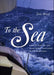 To the sea 9781579121136 Tony Meisel Brukte bøker