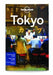 Tokyo ; Tokyo 9781742208831 Simon Richmond Rebecca Milner Brukte bøker