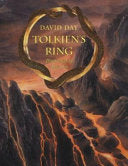 Tolkiens Ring 9781586635275 Woodside Professor of Leadership and Management David Day David Day Brukte bøker