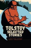 Tolstoy Selected Stories 9781788884334 Leo Tolstoy Brukte bøker
