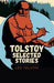 Tolstoy Selected Stories 9781788884334 Leo Tolstoy Brukte bøker