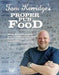 Tom Kerridge\'s Proper Pub Food 9781472903532 Tom Kerridge Brukte bøker