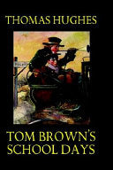 Tom Brown's School Days 9781592242849 Thomas Hughes Brukte bøker
