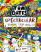 Tom Gates: Spectacular School Trip (Really.) 9781407186733 Liz Pichon Brukte bøker