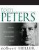 Tom Peters 9788271460983 Robert Heller Brukte bøker