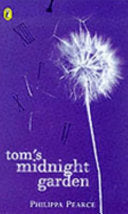 Tom's Midnight Garden 9780140308938 Philippa Pearce Brukte bøker