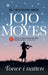 Toner i natten 9788234716867 Jojo Moyes Brukte bøker