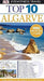 Top 10 Algarve 9781405339735 Paul Bernhardt Brukte bøker