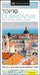 Top 10 Dubrovnik and the Dalmatian coast 9780241361795  Brukte bøker