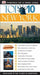 Top 10 New York 9780789483515 Eleanor Berman Brukte bøker