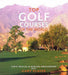 Top Golf Courses of the World 9781845379018 Chris Whales Gary Player Duncan Cruickshank Brukte bøker