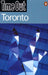 Toronto 9780141009414  Brukte bøker