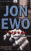 Torpedo 9788204099853 Jon Ewo Brukte bøker