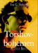 Torshovbohemen 9788281120341 Tor G. Nyborg Brukte bøker