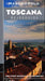 Toscana 9788790812638 Ursula Romig-Kirsch Brukte bøker