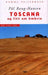 Toscana 9788249607006 Pål Bang-Hansen Brukte bøker