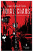Total Chaos 9781933372044 Jean-Claude Izzo Brukte bøker