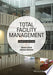 Total Facility Management 9781118655382 Brian Atkin Adrian Brooks Brukte bøker