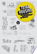 Total Housing 9788496540880 Albert Ferré Tihamér Hazarja Salij Actar Brukte bøker