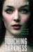 Touching Darkness 9781907410048 Scott Westerfeld Brukte bøker