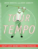 Tour Tempo 9780385509275 John Novosel John Garrity Brukte bøker