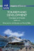 Tourism and Development: Concepts and Issues 9781845414726 Prof Richard Sharpley Dr David J. Telfer Brukte bøker