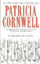 Trace 9780425205099 Patricia Daniels Cornwell Brukte bøker