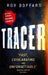 Tracer 9780356505138 Rob Boffard Brukte bøker