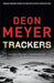 Trackers 9781444740660 Deon Meyer Brukte bøker