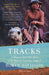 Tracks 9780679762874 Robyn Davidson Brukte bøker
