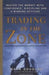 Trading in the Zone 9780735201446 Mark Douglas Brukte bøker