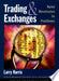 Trading and Exchanges 9780195144703 Larry Harris Brukte bøker