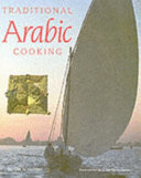 Traditional Arabic Cooking 9781873938034 Miriam Al Hashimi Brukte bøker