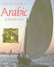 Traditional Arabic Cooking 9781873938034 Miriam Al Hashimi Brukte bøker
