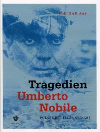 Memoarer og biografier