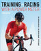 Training and Racing with a Power Meter 9781937715939 Andrew R. Coggan Stephen McGregor Hunter Allen Brukte bøker