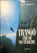 Trango - Triumf og Tragedie fra 1984 og Trango-ekspedisjon: En beretning om norsk klatrehistorie, kampen for å overvinne naturen og personlige utfordringer. 