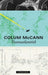 Transatlantisk 9788202418045 Colum McCann Brukte bøker