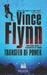Transfer of power 9780743468251 Vince Flynn Brukte bøker