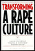 Transforming a Rape Culture 9780915943067 Emilie Buchwald Pamela Fletcher Pamela R. Fletcher Martha Roth Brukte bøker