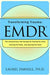 Transforming Trauma--EMDR 9780393317572 Laurel Parnell Brukte bøker